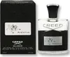 Creed Aventus EDP 50 ml M Produktbild-Vorschau 24