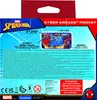 Mini herní konzole Spiderman Cyber Arcade Pocket Náhled obrázku produktu 8