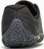 MERRELL Herren Laufschuhe Vapor Glove 6 LTR Produktbild-Vorschau 13