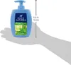 Doccia Menta/Lime Duschgel 250ml - Felce Azzurra Produktbild-Vorschau 6