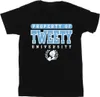 Looney Tunes - "Property Of University" T-Shirt für Herren Produktbild-Vorschau 1
