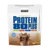 Joe Weider Protein 80 Plus, sachet de 2000 g Voir les images du produit 1