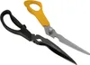 Fiskars Cuts+More Mehrzweckschere Produktbild-Vorschau 28