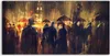 Coloray Acrylbild 100x50  Wandbild Acrylbilder Produktbild-Vorschau 1