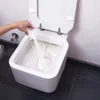 WC Reinigungsmittel Schaum Toiletten Reiniger Kraftschaum Produktbild-Vorschau 3