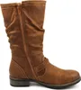 Rieker 98860-22 Schuhe Damen Stiefel Stiefeletten Produktbild-Vorschau 24