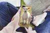 MuchoWow® Handyhülle Schutzhülle Hülle für iPhone 8 Schafe Produktbild-Vorschau 3