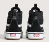 Vans Mte Sk8-hi Waterproof Insulated Sportschuhe Schwarz EU Produktbild-Vorschau 15