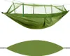 Verk 27125 Turistická hamaka s moskytiérou 270 x 140 cm Náhled obrázku produktu 9