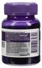 WICK ZzzQuil Good Night Intenzívne mäkké žuvačky s vyššou Náhľad obrázku produktu 3