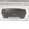 Canon PIXMA TS3355 schwarz, Tinte (3771C040) Produktbild-Vorschau 7