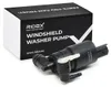 RIDEX Waschwasserpumpe für NISSAN Qashqai / Qashqai +2 I Produktbild-Vorschau 1