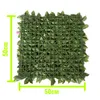 GeckoWall "ANTALYA" | Prémiové ružové tulipánové rastliny Náhľad obrázku produktu 6