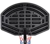 DEUBA® Basketballkorb Outdoor Indoor mit Ständer Produktbild-Vorschau 10
