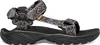 Teva Sandalen Gepolsterte Trekkingsandale Terra Fi 5 Produktbild-Vorschau 1