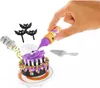MGA's Miniverse Make It Mini Food Halloween Series 2 Produktbild-Vorschau 10