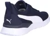 Puma Herren Sneakers Schwarz 371128-05 Grösse 42,5 Produktbild-Vorschau 11