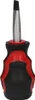 KS Tools 159.1124 Slotted screwdriver DIN 5265 Produktbild-Vorschau 7