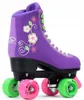 Women's Roller Skates Freizeitspitze -up DE006 SMJ Größe: Produktbild-Vorschau 5