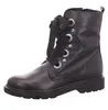 Marco Tozzi Schuhe 25276, 25276002BLKANTIC, Größe: 39 Produktbild-Vorschau 25