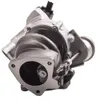 Turbosprężarka do CITROEN & PEUGEOT 1.6THP EP6CDT 156PS Podgląd zdjęcia produktu 5