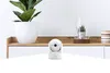 D-Link DCS-6501LH/EC1 Kamera Wi-Fi 2K, WiFi 6 (802.11ax) Voir les images du produit 13