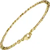 AMS Quarz-Pendeluhr, Quarz-Pendelwerk, 19x55x4cm, 7436 Produktbild-Vorschau 2