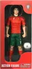 Socker Portugal Cristiano 20cm Podgląd zdjęcia produktu 2