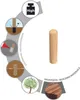 TOX Dübel 015200181, Rund, Holz, 1 cm, 80 Stück(e) Produktbild-Vorschau 4