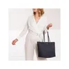 Lacoste Lacoste L.12.12 Concept - Shopper L 35 cm Anteprima dell’immagine prodotto 28