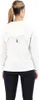 Under Armour UA OutRun the STORM Jacket weiss S Produktbild-Vorschau 14