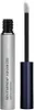 Revitalash - (Eyebrow Conditioner) RevitaBrow (Eyebrow Produktbild-Vorschau 3