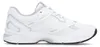 Rieker Damen Sneaker Weiß Produktbild-Vorschau 21