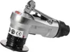 A silver and black pneumatic chamfering machine is shown against a white background. Náhled obrázku produktu