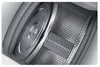 AEG Series 6000 LTR6N40270, Toplader, 7 kg, B, 78 dB, 1200 Produktbild-Vorschau 4