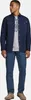 jack and jones camicie uomo jack and jones 12138115 Anteprima dell’immagine prodotto 9