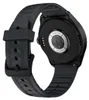 Chytré hodinky Mobvoi TicWatch Pro 5 Enduro (Black) Náhled obrázku produktu 6