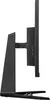 Lenovo Legion Y27q-30, Gaming-Monitor, (QHD, HDMI, Produktbild-Vorschau 14