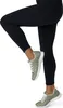 Mr. & Mrs. Panda Sneaker Damen Pilz Wald Größe 38 - Grün - Produktbild-Vorschau 2