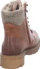 Lederstiefeletten „Corrales“ Produktbild-Vorschau 23