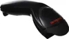 Honeywell Barcode-Scanner Eclipse MS5145 USB RS232 Produktbild-Vorschau 2