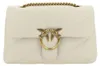 Love Classic Puff Cl Sh Produktbild-Vorschau 18