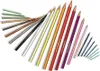 STABILO Aquacolor Multicolore 36 pz Anteprima dell’immagine prodotto 23