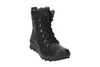 Legero NOVARA Damenstiefel - Winterstiefel schwarz Freizeit Produktbild-Vorschau 3