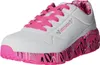 Skechers Sneakers 314976L WHP in White color size 39 Anteprima dell’immagine prodotto 20