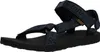 Teva Sandalen Leichte Trekkingsandale Original Universal Produktbild-Vorschau 14