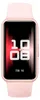 Huawei Band 9 Pinkes Aktivitätsarmband (Charm Pink) Produktbild-Vorschau 2