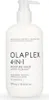 Olaplex 4-in-1 Moisture Mask 370 ml Náhled obrázku produktu 1