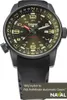 Traser Herrenuhr TS-110457 schwarz Produktbild-Vorschau 12