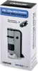 Carson MicroFlip 100x - 250x Produktbild-Vorschau 9